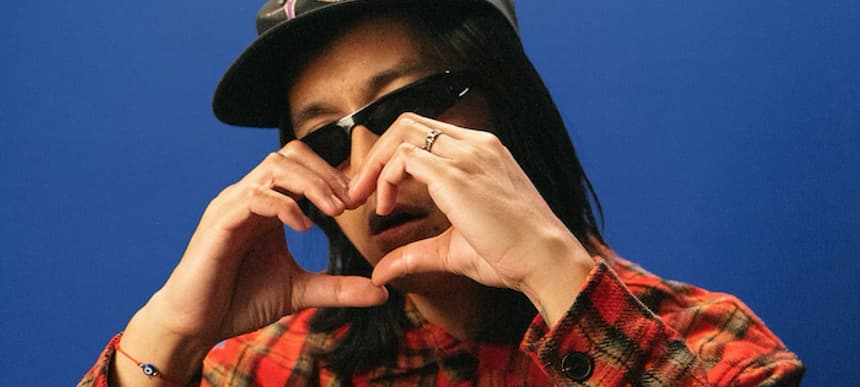 Eyedress Press Shot credit Razy Fauori 1