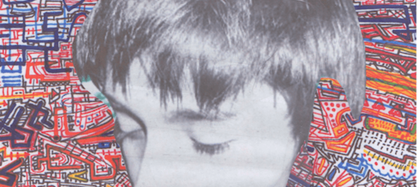 Eyedress When Im Gone Feat Georgia
