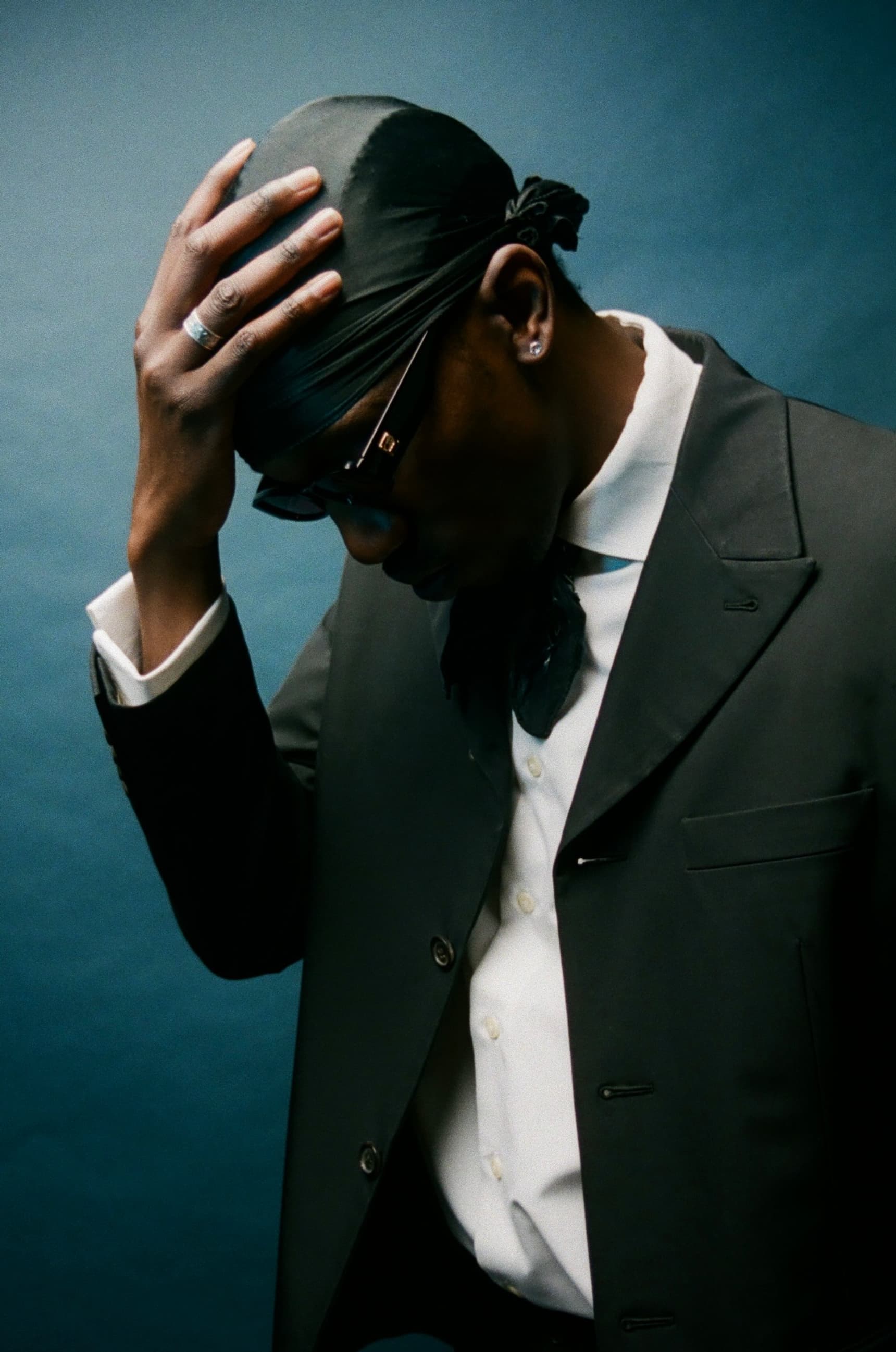 F0163 C0 E FCB6 4 F6 E A89 F 18568 B1759 EC