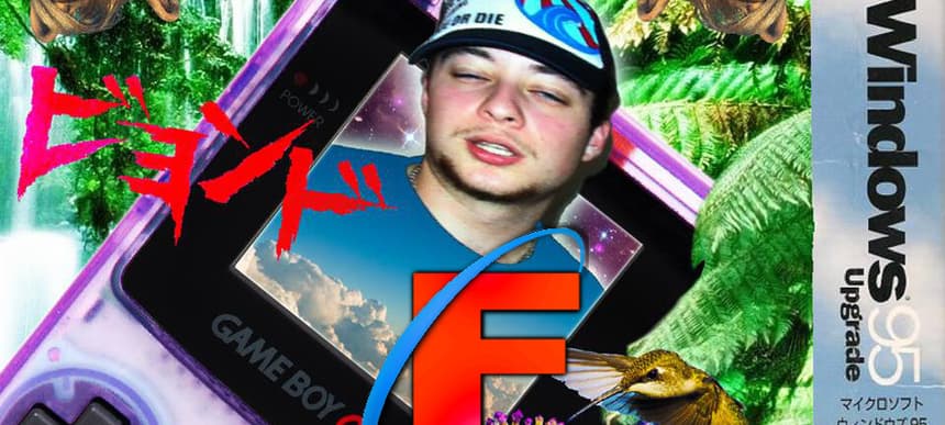 FAIKKK1