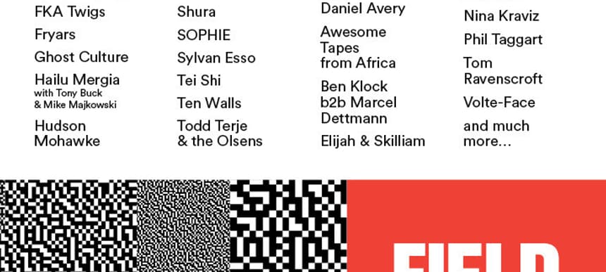 FD15 2nd announcement 720x720px SAT6