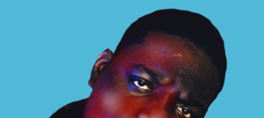 FKA BIGGIE