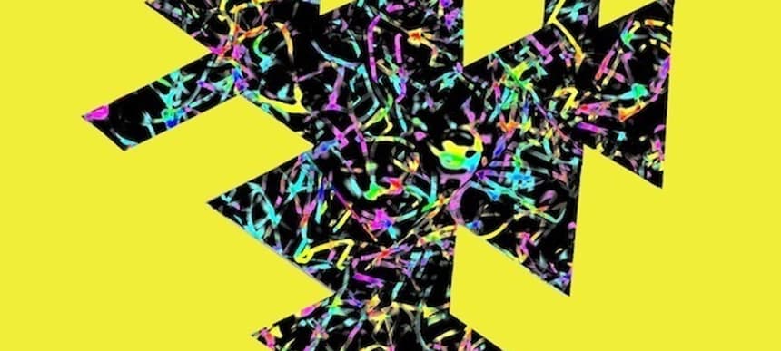 Factory Floor
