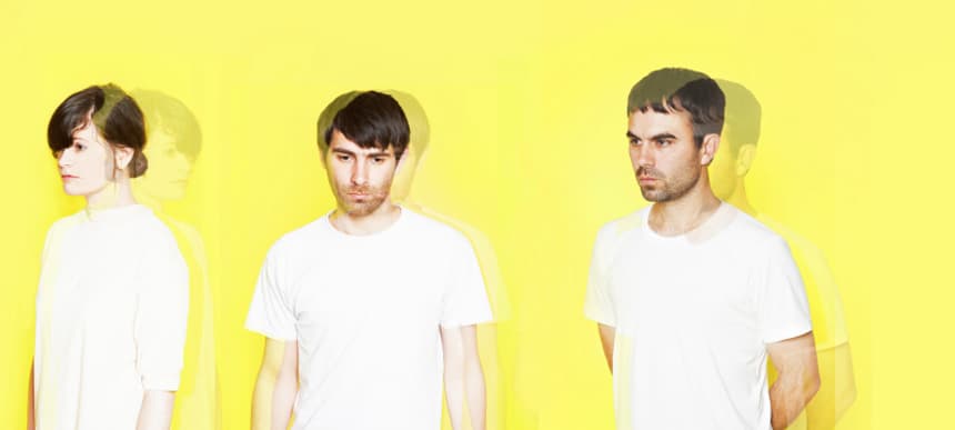 Factory Floor