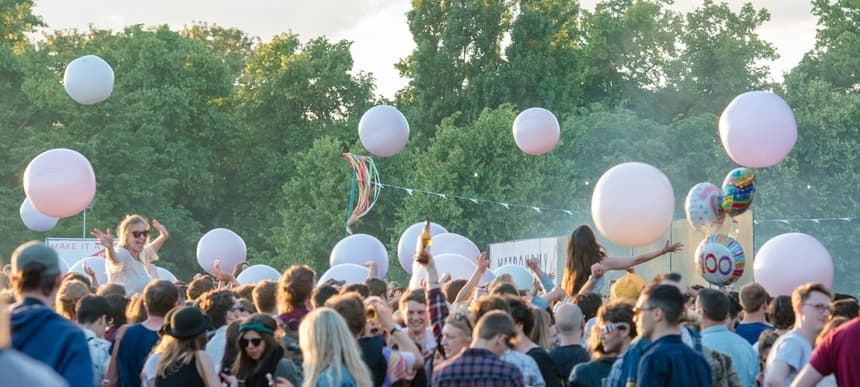 Field Day 2015 Preview