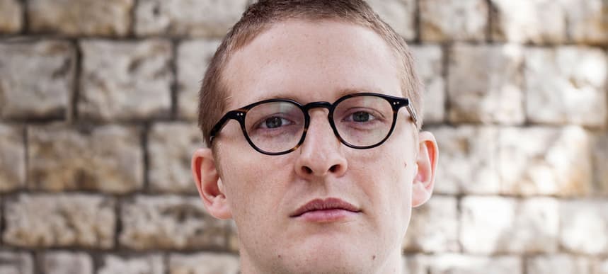 Floating Points 2015