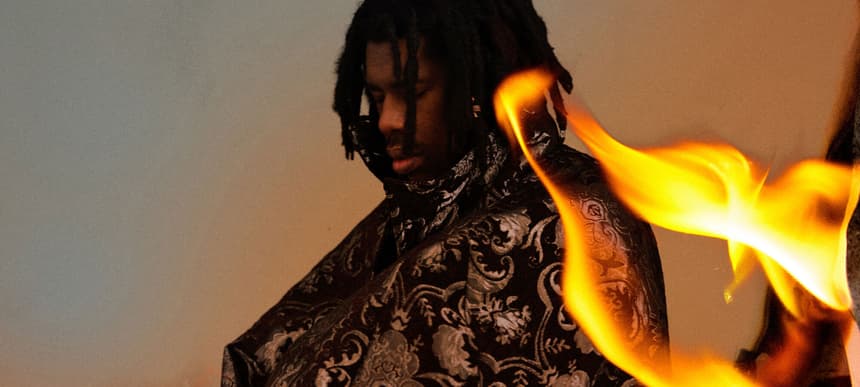 Flying Lotus 2019 01 Credit Renata Raksha 1