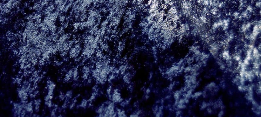 Fort Romeau Insides Artwork