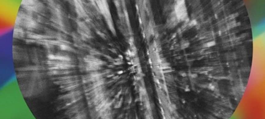 Four Tet Beautiful Rewind