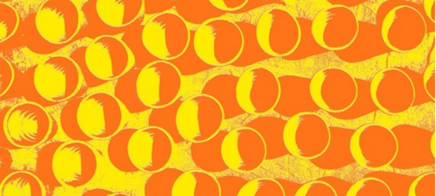 Four Tet evening side ONP