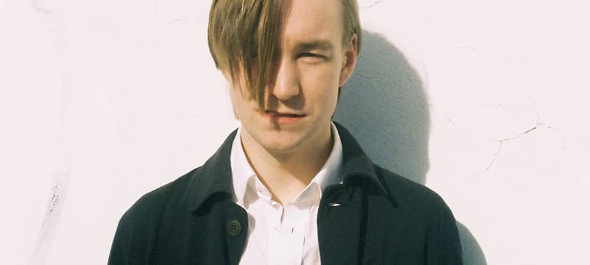 Francis Lung