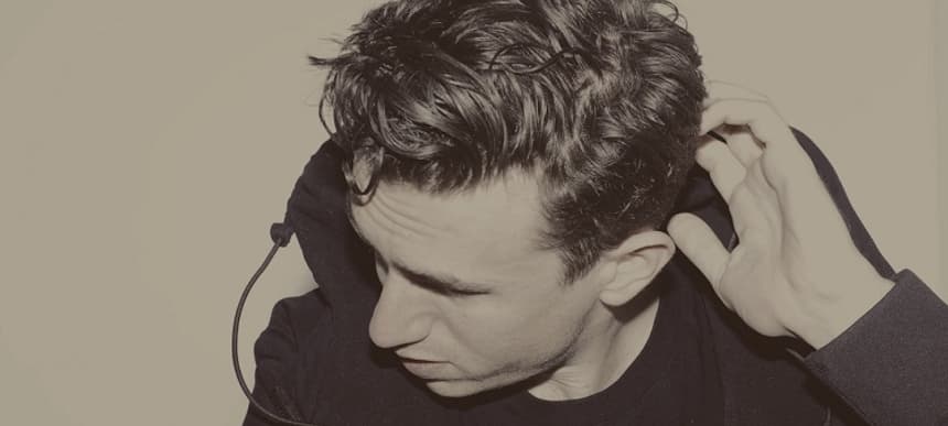 Fryars