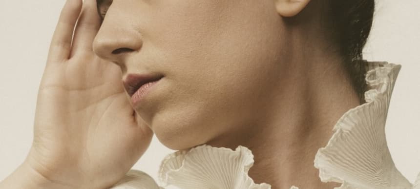 GABI Photo 2015 By Tim Saccenti