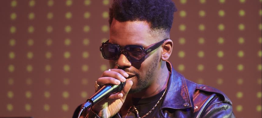 GAIKA 2 scaled e1632838812596