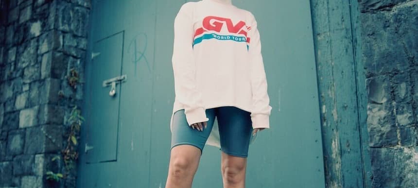 GD credit GEORGE VORONOV 1