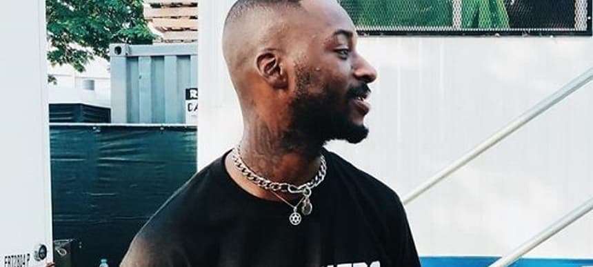 GOLDLINK e1560345296248
