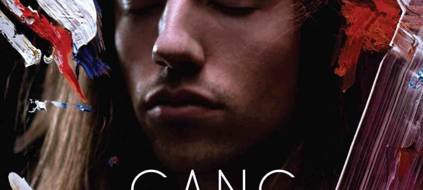 Gang Colours Invisible In Your City