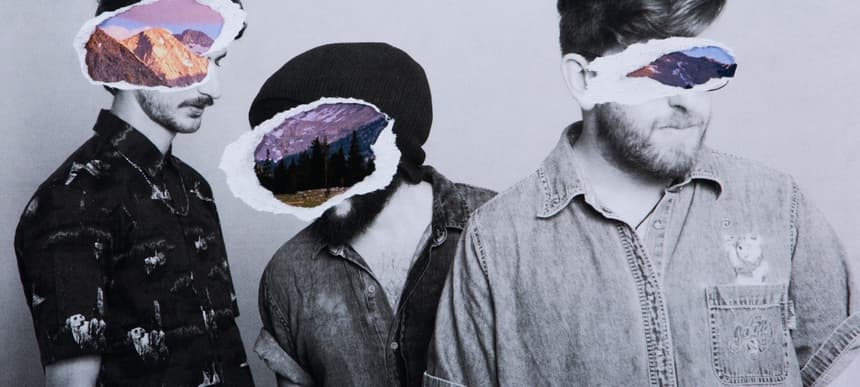 Garden City Movement