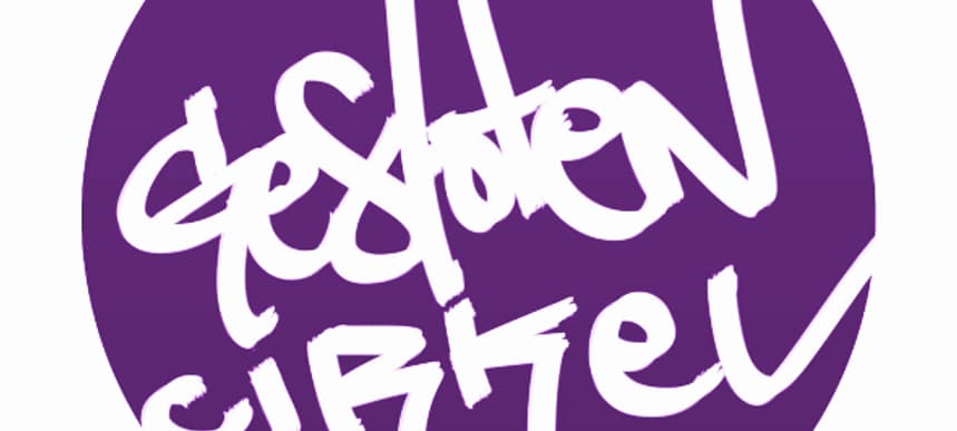 Gesloten Cirkel