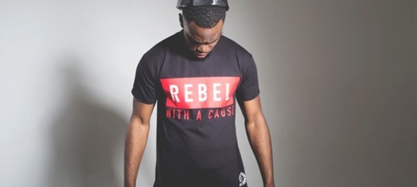 Ghetts