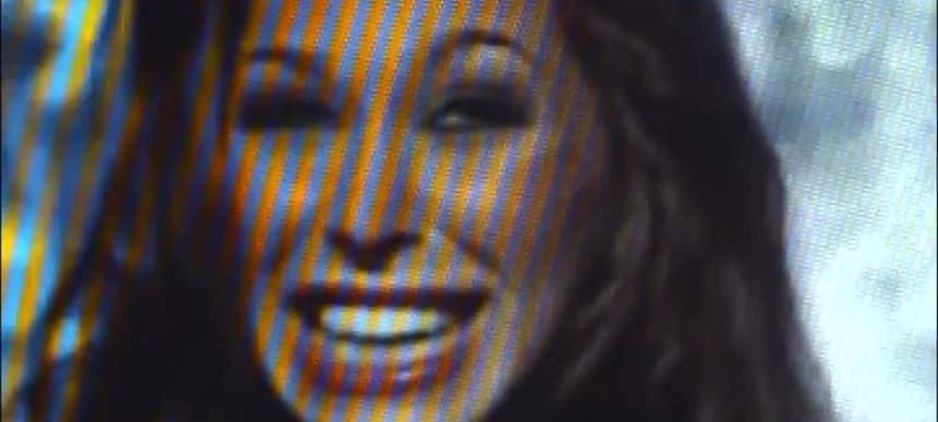 Ghost Culture Mouth