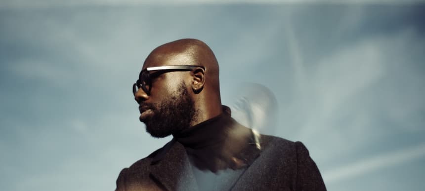 Ghostpoet 2