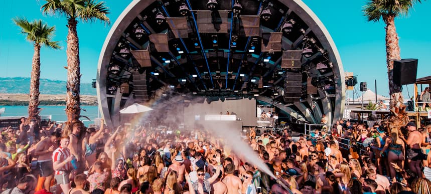 HIDEOUTFESTIVAL2019 THURSDAY DAY MATTEACHUS 040719 MANCPHOTO032