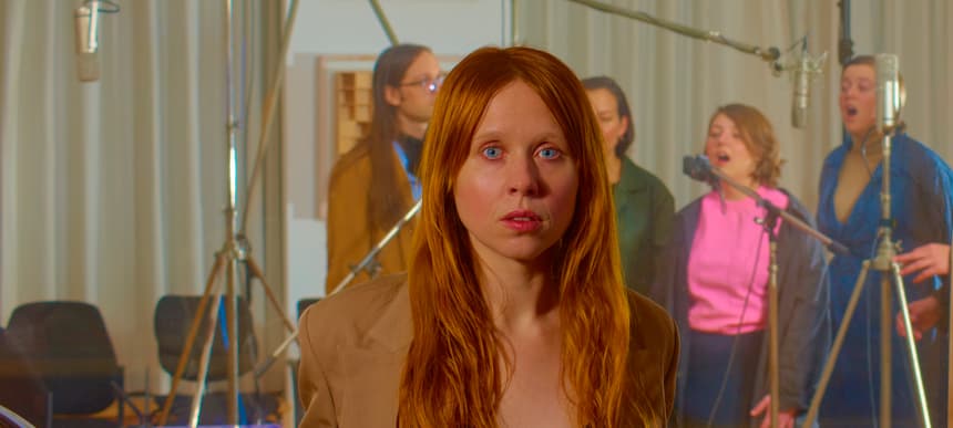 HOLLYHERNDON PROTO PRESS PHOTO 002 WEB