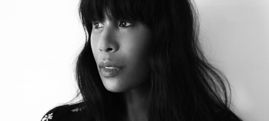 HONEY 3 copy scaled e1636481268153