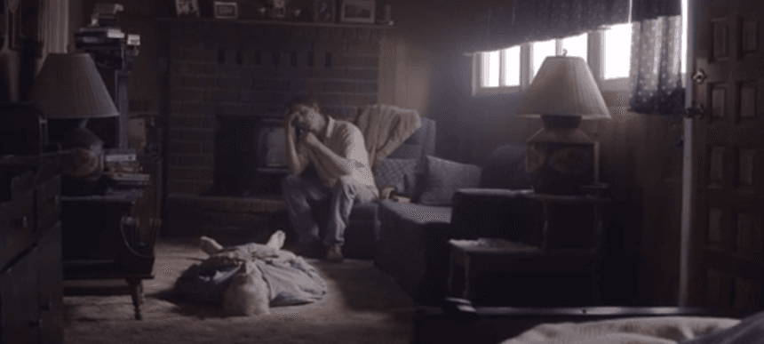 HTDW repeat pleasure