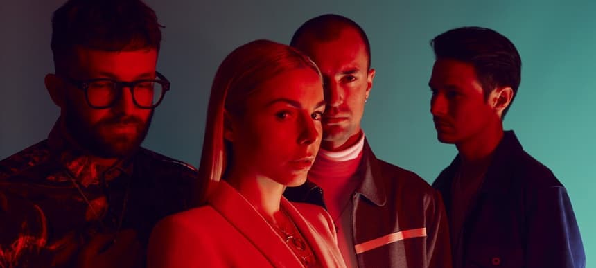 Haelos 2018 02 please credit Jeff Hahn