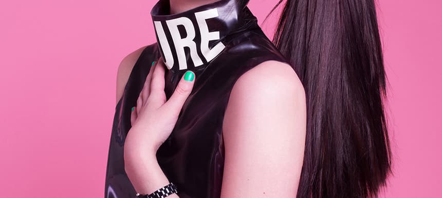 Hannah Diamond