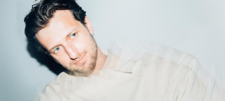 Harvey Sutherland Jouissance C Nick Mc Kinlay Web Res scaled