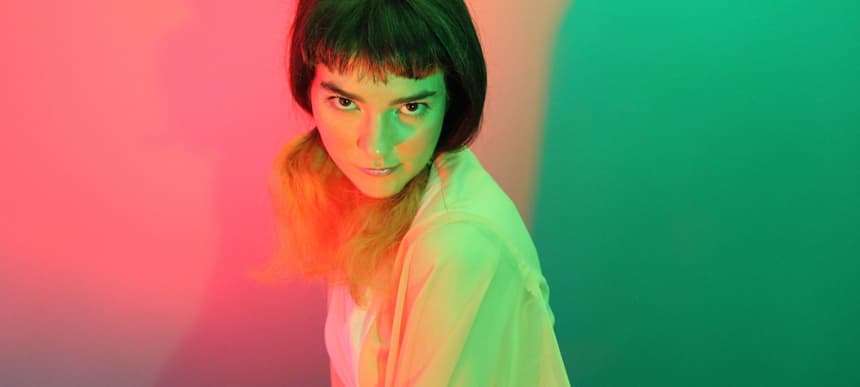 He Can Be Your Lady with logo scaled e1613131979330