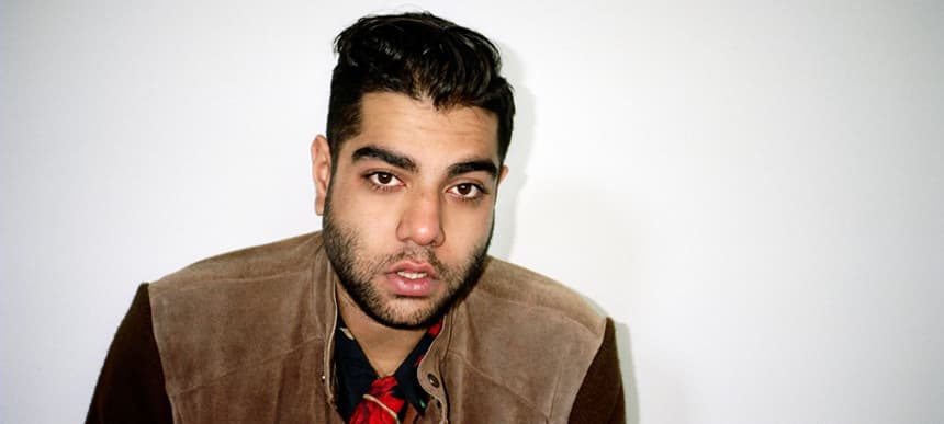 Heems