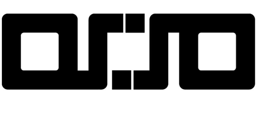 Hippos In Tanks Logo