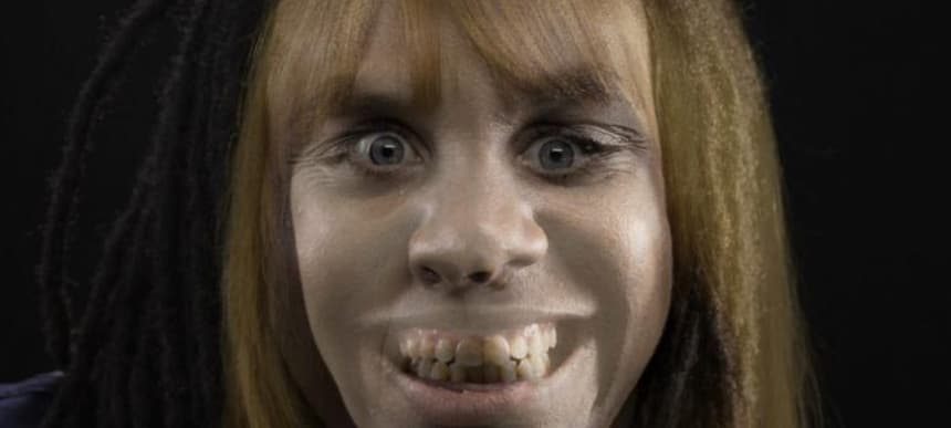 Holly Herndon Godmother Cover Art 1500px 1400x1400 750 750 75 s