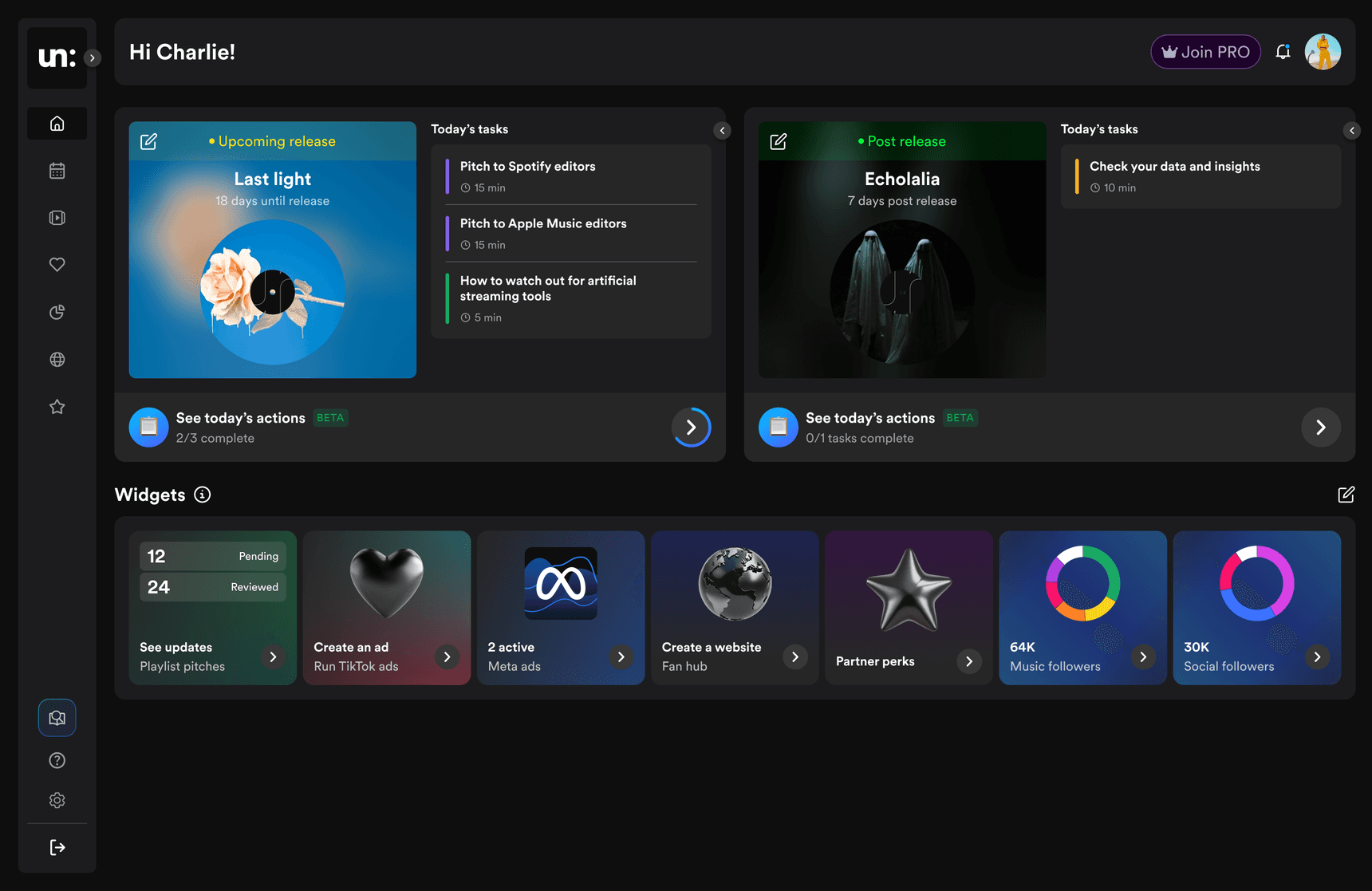 Home multi release v desktop two expanded 1