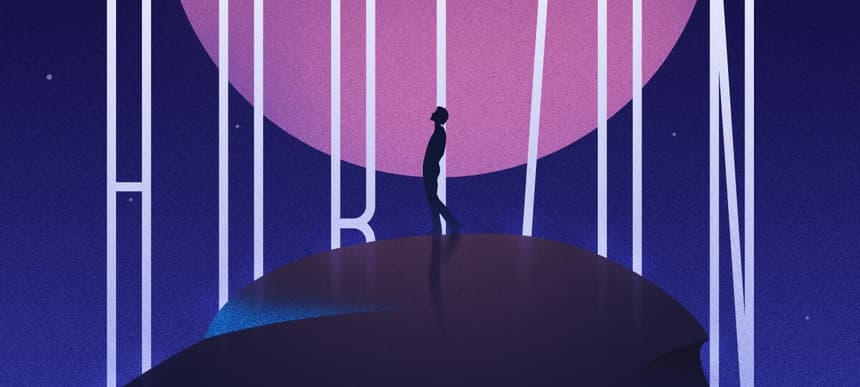 Horizon