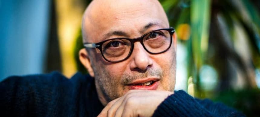 Howie 19 750 501 75 s