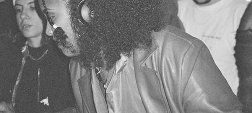 IMG 4867