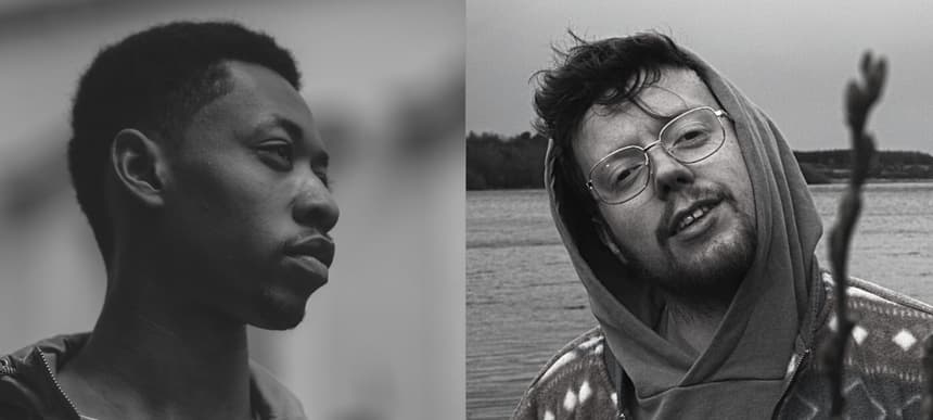 IMG 1869 scaled e1606498809689