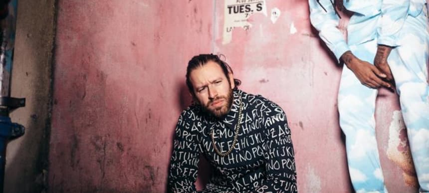 IMG 2459 750 500 75 s