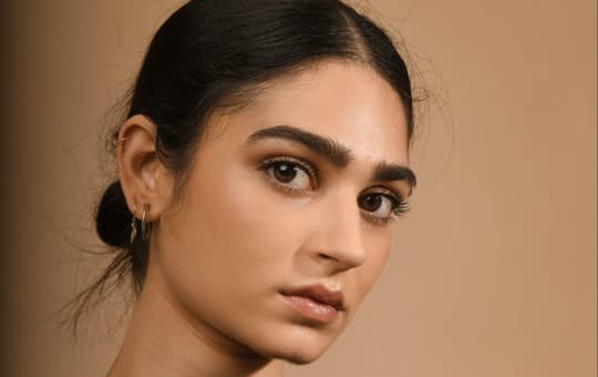 IMG 2736 scaled e1636384178883