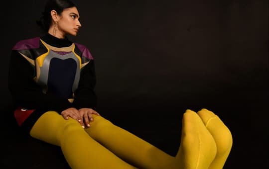 IMG 2740 scaled e1638962610943