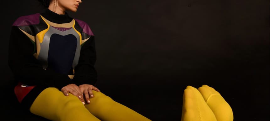 IMG 2740 scaled e1638962610943