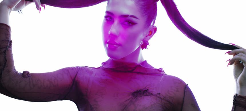 IMG 4598 copy copy scaled