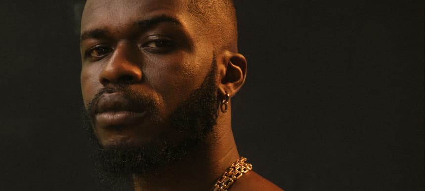 IMG 5061 scaled e1622816513707