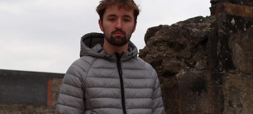 IMG 5960 scaled e1631281593988