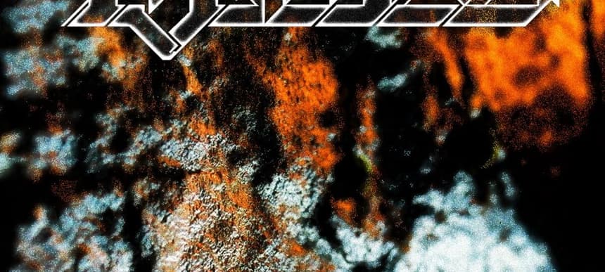 IYDES artwork